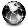 🕸 Эмодзи «Old Browsers» для Telegram