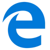 🕸 Эмодзи «Old Browsers» для Telegram