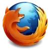 🕸 Эмодзи «Old Browsers» для Telegram