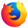 🕸 Эмодзи «Old Browsers» для Telegram