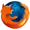 🕸 Эмодзи «Old Browsers» для Telegram