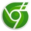 🕸 Эмодзи «Old Browsers» для Telegram