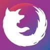 🕸 Эмодзи «Old Browsers» для Telegram