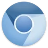 🌟 Эмодзи «Old Browsers» для Telegram