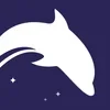 🕸 Эмодзи «Old Browsers» для Telegram