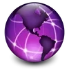 🕸 Эмодзи «Old Browsers» для Telegram