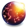 🕸 Эмодзи «Old Browsers» для Telegram