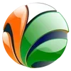 🕸 Эмодзи «Old Browsers» для Telegram