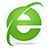 🌟 Эмодзи «Old Browsers» для Telegram
