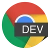 🌟 Эмодзи «Old Browsers» для Telegram