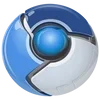 🌟 Эмодзи «Old Browsers» для Telegram