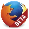 🕸 Эмодзи «Old Browsers» для Telegram