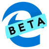 🕸 Эмодзи «Old Browsers» для Telegram