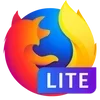 🕸 Эмодзи «Old Browsers» для Telegram