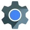 Эмодзи Old Browsers для Telegram — скачать