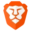 🌟 Эмодзи «Old Browsers» для Telegram