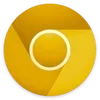 🌟 Эмодзи «Old Browsers» для Telegram