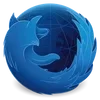 🕸 Эмодзи «Old Browsers» для Telegram