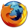🕸 Эмодзи «Old Browsers» для Telegram