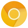 🌟 Эмодзи «Old Browsers» для Telegram
