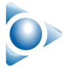 🌟 Эмодзи «Old Browsers» для Telegram