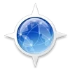 🌟 Эмодзи «Old Browsers» для Telegram