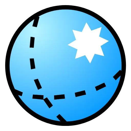 🌐 Эмодзи «Browsers» для Telegram