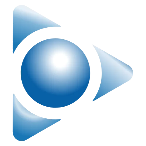 Эмодзи Browsers для Telegram — скачать