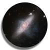 🌌 Эмодзи «Mythology And Aesthetics» для Telegram