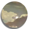 🌝 Эмодзи «Mythology And Aesthetics» для Telegram