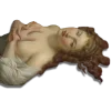 😳 Эмодзи «Mythology And Aesthetics» для Telegram
