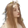 🫠 Эмодзи «Mythology And Aesthetics» для Telegram