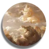 ☁️ Эмодзи «Mythology And Aesthetics» для Telegram