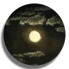 🌚 Эмодзи «Mythology And Aesthetics» для Telegram