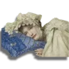 😴 Эмодзи «Mythology And Aesthetics» для Telegram