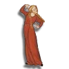 🤪 Эмодзи «Mythology And Aesthetics» для Telegram