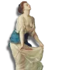 😋 Эмодзи «Mythology And Aesthetics» для Telegram