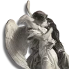 🙆‍♀️ Эмодзи «Mythology And Aesthetics» для Telegram
