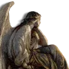 😇 Эмодзи «Mythology And Aesthetics» для Telegram