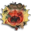 👹 Эмодзи «Mythology And Aesthetics» для Telegram