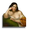 😏 Эмодзи «Mythology And Aesthetics» для Telegram