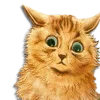😾 Эмодзи «Mythology And Aesthetics» для Telegram