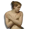 😳 Эмодзи «Mythology And Aesthetics» для Telegram
