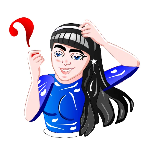 Bryunki