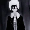 🏷 Эмодзи «Ⲃυⲛⳋⲟ Ⲋⲧʀⲁⲩ Ⲇⲟⳋⲋ» для Telegram