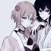 🏷 Эмодзи «Ⲃυⲛⳋⲟ Ⲋⲧʀⲁⲩ Ⲇⲟⳋⲋ» для Telegram
