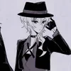 🏷 Эмодзи «Ⲃυⲛⳋⲟ Ⲋⲧʀⲁⲩ Ⲇⲟⳋⲋ» для Telegram