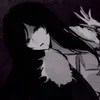 🏷 Эмодзи «Ⲃυⲛⳋⲟ Ⲋⲧʀⲁⲩ Ⲇⲟⳋⲋ» для Telegram