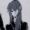 🏷 Эмодзи «Ⲃυⲛⳋⲟ Ⲋⲧʀⲁⲩ Ⲇⲟⳋⲋ» для Telegram
