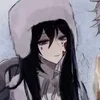 🏷 Эмодзи «Ⲃυⲛⳋⲟ Ⲋⲧʀⲁⲩ Ⲇⲟⳋⲋ» для Telegram